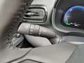 Toyota Yaris Hybrid 130 Launch Edition Automaat | NIEUWE 130PK Blue - thumbnail 15