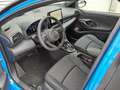 Toyota Yaris Hybrid 130 Launch Edition Automaat | NIEUWE 130PK Blue - thumbnail 11