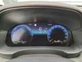 Toyota Yaris Hybrid 130 Launch Edition Automaat | NIEUWE 130PK Blue - thumbnail 12