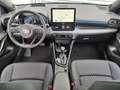 Toyota Yaris Hybrid 130 Launch Edition Automaat | NIEUWE 130PK Blue - thumbnail 10