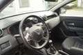 Dacia Duster II Prestige 4WD NAVI  KAMERA AHK Weiß - thumbnail 12
