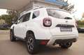 Dacia Duster II Prestige 4WD NAVI  KAMERA AHK Weiß - thumbnail 7
