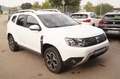 Dacia Duster II Prestige 4WD NAVI  KAMERA AHK Weiß - thumbnail 3