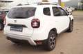 Dacia Duster II Prestige 4WD NAVI  KAMERA AHK Weiß - thumbnail 9