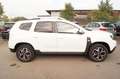 Dacia Duster II Prestige 4WD NAVI  KAMERA AHK Weiß - thumbnail 5