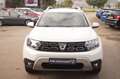 Dacia Duster II Prestige 4WD NAVI  KAMERA AHK Weiß - thumbnail 2