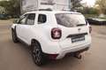 Dacia Duster II Prestige 4WD NAVI  KAMERA AHK Weiß - thumbnail 6