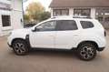 Dacia Duster II Prestige 4WD NAVI  KAMERA AHK Weiß - thumbnail 4