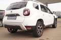 Dacia Duster II Prestige 4WD NAVI  KAMERA AHK Weiß - thumbnail 10
