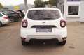 Dacia Duster II Prestige 4WD NAVI  KAMERA AHK Weiß - thumbnail 8