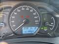 Toyota Yaris Yaris 1.5 Hybrid 5 porte Cool Rot - thumbnail 9