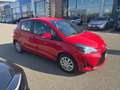 Toyota Yaris Yaris 1.5 Hybrid 5 porte Cool Rot - thumbnail 3
