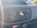 Toyota Yaris Yaris 1.5 Hybrid 5 porte Cool Rot - thumbnail 11