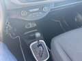 Toyota Yaris Yaris 1.5 Hybrid 5 porte Cool Rot - thumbnail 10