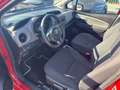 Toyota Yaris Yaris 1.5 Hybrid 5 porte Cool Rot - thumbnail 7