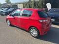 Toyota Yaris Yaris 1.5 Hybrid 5 porte Cool Rot - thumbnail 5