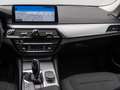 BMW 530 ACC Kamera DAB Laser AHK Komfort WLAN Sport Noir - thumbnail 33