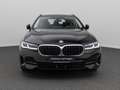 BMW 530 ACC Kamera DAB Laser AHK Komfort WLAN Sport Noir - thumbnail 2