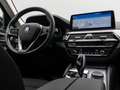 BMW 530 ACC Kamera DAB Laser AHK Komfort WLAN Sport Noir - thumbnail 43