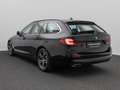 BMW 530 ACC Kamera DAB Laser AHK Komfort WLAN Sport Noir - thumbnail 9