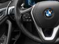 BMW 530 ACC Kamera DAB Laser AHK Komfort WLAN Sport Noir - thumbnail 26