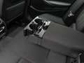 BMW 530 ACC Kamera DAB Laser AHK Komfort WLAN Sport Noir - thumbnail 41