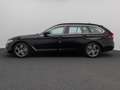 BMW 530 ACC Kamera DAB Laser AHK Komfort WLAN Sport Noir - thumbnail 11