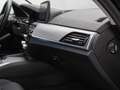 BMW 530 ACC Kamera DAB Laser AHK Komfort WLAN Sport Noir - thumbnail 38