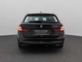BMW 530 ACC Kamera DAB Laser AHK Komfort WLAN Sport Noir - thumbnail 8