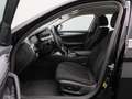 BMW 530 ACC Kamera DAB Laser AHK Komfort WLAN Sport Noir - thumbnail 22