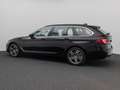 BMW 530 ACC Kamera DAB Laser AHK Komfort WLAN Sport Noir - thumbnail 10