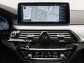 BMW 530 ACC Kamera DAB Laser AHK Komfort WLAN Sport Noir - thumbnail 29