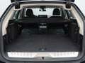 BMW 530 ACC Kamera DAB Laser AHK Komfort WLAN Sport Noir - thumbnail 14