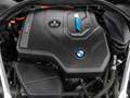 BMW 530 ACC Kamera DAB Laser AHK Komfort WLAN Sport Noir - thumbnail 19