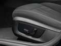BMW 530 ACC Kamera DAB Laser AHK Komfort WLAN Sport Noir - thumbnail 23