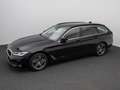 BMW 530 ACC Kamera DAB Laser AHK Komfort WLAN Sport Noir - thumbnail 12