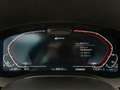 BMW 530 ACC Kamera DAB Laser AHK Komfort WLAN Sport Noir - thumbnail 28