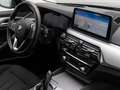 BMW 530 ACC Kamera DAB Laser AHK Komfort WLAN Sport Noir - thumbnail 34