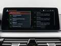 BMW 530 ACC Kamera DAB Laser AHK Komfort WLAN Sport Noir - thumbnail 30