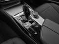 BMW 530 ACC Kamera DAB Laser AHK Komfort WLAN Sport Noir - thumbnail 32