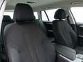 BMW 530 ACC Kamera DAB Laser AHK Komfort WLAN Sport Noir - thumbnail 36