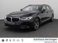 BMW 530 ACC Kamera DAB Laser AHK Komfort WLAN Sport Noir - thumbnail 1