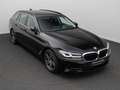 BMW 530 ACC Kamera DAB Laser AHK Komfort WLAN Sport Noir - thumbnail 3