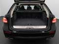 BMW 530 ACC Kamera DAB Laser AHK Komfort WLAN Sport Noir - thumbnail 13