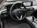 BMW 530 ACC Kamera DAB Laser AHK Komfort WLAN Sport Noir - thumbnail 24