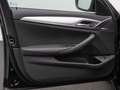 BMW 530 ACC Kamera DAB Laser AHK Komfort WLAN Sport Noir - thumbnail 20