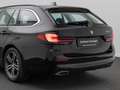 BMW 530 ACC Kamera DAB Laser AHK Komfort WLAN Sport Noir - thumbnail 15