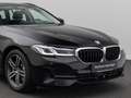 BMW 530 ACC Kamera DAB Laser AHK Komfort WLAN Sport Noir - thumbnail 17