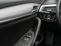 BMW 530 ACC Kamera DAB Laser AHK Komfort WLAN Sport Noir - thumbnail 21