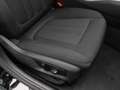 BMW 530 ACC Kamera DAB Laser AHK Komfort WLAN Sport Noir - thumbnail 37
